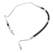 60697953 Car Hydraulic POWER STEERING PIPE HOSE for 159 Sports Car 1.9 JTDM 8V 2006-2011