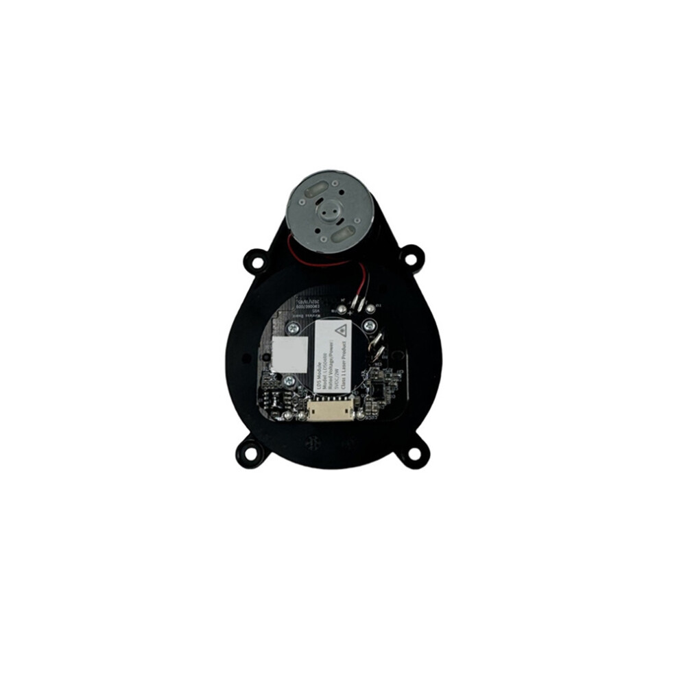 For Lds Replacement Lds04rr For Robot Vacuum Cleaner S7maxv/Q5/Q7/S8 Series Accessories Lasers Distance Sensor 6032923159736