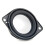1.5 Inch Full Frequency Replacement Speaker for  Clip3/4 4 Ohm 5W High Performance Audio Output for  Speaker 1