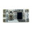 3-6V 28-1500mA Adjustable Output Current LED Driver Module PWM Controller - Constant Current Converter 1