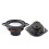 1.5 Inch Full Frequency Replacement Speaker for  Clip3/4 4 Ohm 5W High Performance Audio Output for  Speaker 2