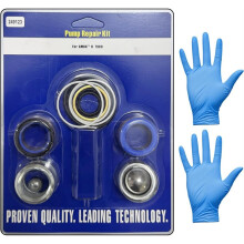 249123 Pump Repair Kit for 7900/2030/200/300 Airless