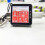 RYKEN RK-X3 Voltage Current Tester USB Mobile Phone Fast Charging Detector Laptop Charging 4