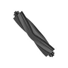 17Pcs for L40 Ultra AE/D20 Ultra / RLD31SE/ MOVA E40 Ultra Vacuum Accessories Main Side Brush Filter Mop Dust Bag