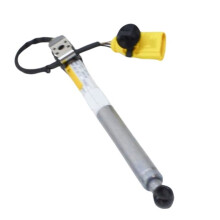 8W0823823C for A4 8W B9 Hood Activator Hood Actuator Spring Strut 8W0823823