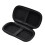 Hard Protective Travel Case Replacement for  ICD-UX570/PX370 Digital Voice Recorder 1
