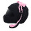 Girly Bunny Rider helmmuts 3