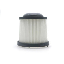 PVF110 HEPA-Filter für  PHV1210 PHV1810 BDH2020FLFH BDH2000PL BDH1620FLFH Akku-Staubsauger