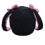 Girly Bunny Rider helmmuts 7