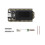 Placa de Desenvolvimento Heltec Meshtastic LoRa 32 V4 com GPS ESP32 SX1262, Tela OLED de 0,96 Polegadas, Alimentação Solar, LoRaWAN, Potência de 1