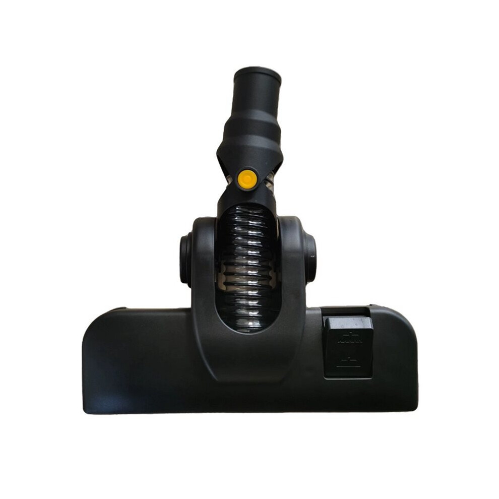 Universal 32Mm Vacuum Cleaner Attachment For Most Vacuum Models Replacement Parts Carpet & Floor Nozzle Brush 6033661892763
