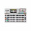 Cardputer Adv Version ESP32 Portable Computer M5StampS3A Development Kit 1.14 Inch Screen 56 Key Keyboard Card 1