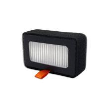 For X1 P1 Series HEPA 13+ Activated Carbon Combo Air Filter Ultra 3D Printers Replacement Parts 1pc