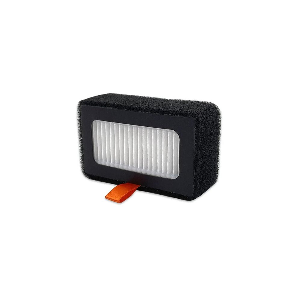 For X1 P1 Series Hepa 13+ Activated Carbon Combo Air Filter Ultra 3D Printers Replacement Parts 1Pc 6033538446198