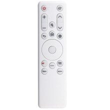 Ersatzfernbedienung AKB76043630 für LED-TV-Monitor AKB76043630 Fernbedienung