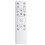 Replace AKB76043630 Remote Control for  LED TV Monitor AKB76043630 Remote Control 1