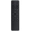 Replace AKB76043602 Remote Control for  UltraGear OLED Gaming Monitor Remote Control 1