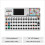 Cardputer Adv Version ESP32 Portable Computer M5StampS3A Development Kit 1.14 Inch Screen 56 Key Keyboard Card 8