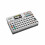 Cardputer Adv Version ESP32 Portable Computer M5StampS3A Development Kit 1.14 Inch Screen 56 Key Keyboard Card 7