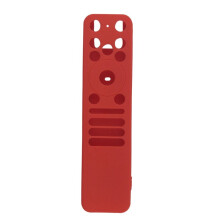 For MR25GA TV Remote Control Silicone Case AKB76046602 /AKB76046603/AKB76046608 Remote Protection Case Cover A