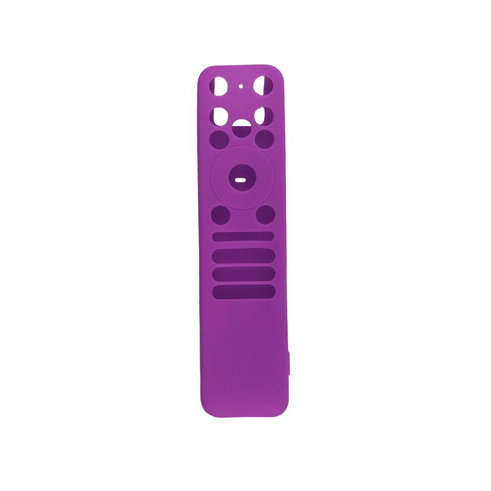For Mr25ga Tv Remote Control Silicone Case Akb76046602 /Akb76046608/Akb76046603 Protection Case Cover 6033533238880