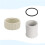 2set 350157 Union Replacement Kit for  Superflo & SuperFlo Variable Speed Pool Pump, Pool Pump Union 2