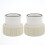 2set 350157 Union Replacement Kit for  Superflo & SuperFlo Variable Speed Pool Pump, Pool Pump Union 3