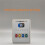 Pour Amiibotool Pixl.Js INFC  Emulator, Émulateur Intelligent pour /pour Switch2, 3DS,  U, Accessoires IC/NTAG 9