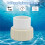 2set 350157 Union Replacement Kit for  Superflo & SuperFlo Variable Speed Pool Pump, Pool Pump Union 6