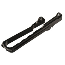 For RMZ 250 450 RMZ250 RMZ450 Chain Slider Separater Guard Swing Arm Cover Protector Motorcycle Accessories