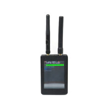 ESP32 Development Board Marauder Mar-X-Auder Device 2.8-Inch Screen Wi-Fi Tool Enable Secure Reliable Wireless