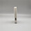Pour Amiibotool Pixl.Js INFC  Emulator, Émulateur Intelligent pour /pour Switch2, 3DS,  U, Accessoires IC/NTAG 5