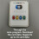 For Amiibotool Pixl.Js INFC  Emulator  Emulator for /Switch2 3DS  U IC/NTAG Accessories 7