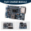 Typ-C USB 4S BMS 4.5V-15V 18W 2A Litiumbatteriladdningsmodul Stöder QC Snabbladdning Temperaturskydd 4S 6