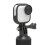 Protection Frame for  GO UItra Anti Fall Hard Shell Case Protective AntiDrop Camera Mount Camera Accessories 5