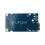 Type-C USB 2S 3S 4S BMS 4.5V-15V 18W 2A Lithium Battery Charging Module Support QC Fast Charge Temperature Protection 4S 7