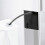 Milk Container Adapter for   Neff EQ9 S500 S700 00577862 TZ90008 Coffee Machine 5