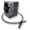 Milk Container Adapter for   Neff EQ9 S500 S700 00577862 TZ90008 Coffee Machine 4