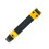 For  VC3 Vacuum Cleaners Replacement Handle 9.754-076.0 Yellow 4