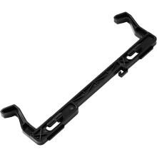 5304522796 Microwave Door Lock for Replace Ap6979662 5304522796 4977138 PS12746282