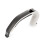 For  VC3 Vacuum Cleaners Replacement Handle 9.754-076.0 White 1