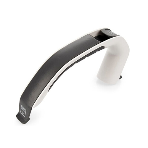 For  VC3 Vacuum Cleaners Replacement Handle 9.754-076.0 White