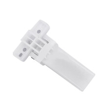ADF Bracket Hinge Replacement for Pantum M7105 M7106DN 6700 7100 7209 7300FDW Printer Copier Spare Parts & Accessories