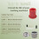52719 Basket Bushing Replacement for , ,  Washing Machine 3