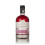 Foxdenton Raspberry Gin Liqueur 70cl 21.5% 1