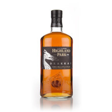 Highland Park Drakkar 100cl 40%