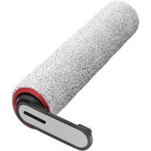 Roller Brush Replacement Parts for H20 Ultra/H30 Ultra / H20/H30 Floor Scrubber Vacuum Cleaner Parts