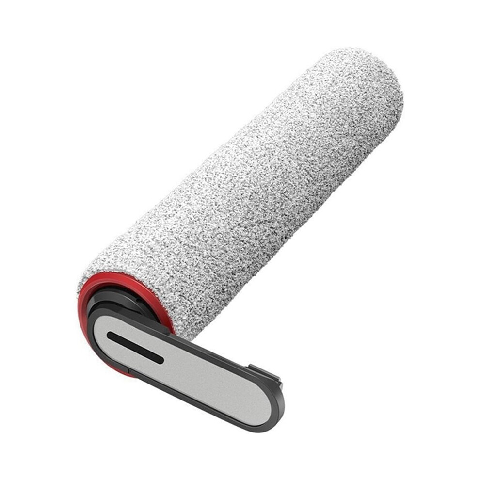 Roller Brush Replacement Parts For H20 Ultra/H30 Ultra / H20/H30 Floor Scrubber Vacuum Cleaner Parts 6033405125584