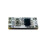 3-6V 28-1500mA Instelbare Uitgangsstroom LED-Drivermodule PWM-Controller - Constante Stroomomvormer 2