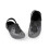 Star Wars (7 UK) Star Wars Clogs (Mens Black) 1